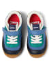 Camper Sneakers "Dadda" lichtblauw