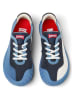 Camper Sneakers "Path" in Blau