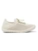 Camper Sneakers "Path" beige