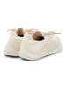 Camper Sneakers "Path" beige