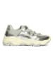 Primigi Sneakers "Cassian" in Silber