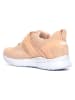 Primigi Sneakers "Infinity Light 2" oranje