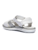Primigi Leren sandalen wit
