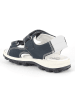Primigi Sandalen in Dunkelblau