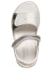 Primigi Sandalen in Silber