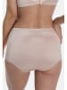 Sassa Taillenpanty in Beige