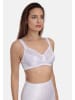 Sassa Soft-BH in Weiß