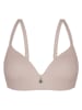 Sassa Soft-BH in Beige