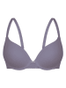 Sassa Schalen-BH in Mauve