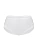 Sassa Panty in Weiß
