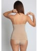 Sassa 2-delige set: slips nude