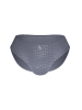 Sassa Panty in Grau