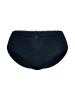 Sassa Panty in Dunkelblau