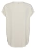 NÜMPH Bluse "Tilia" in Weiß
