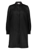 NÜMPH Kleid in Schwarz