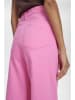NÜMPH Hose in Pink