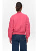NÜMPH Blouson "Ellanora" roze