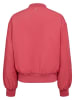 NÜMPH Blouson "Ellanora" in Pink