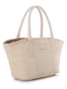 Vince Camuto Shopper in Beige - (B)38 x (H)19 x (T)12 cm