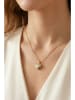 Heliophilia Ketting met hanger