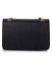 Vince Camuto Torebka "Lanciano" w kolorze czarnym - 25 x 16 x 9 cm
