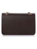 Vince Camuto Umhängetasche in Braun - (B)25 x (H)16 x (T)9 cm