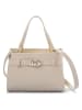 Vince Camuto Henkeltasche in Beige - (B)20 x (H)15 x (T)11 cm
