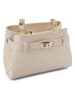Vince Camuto Handtas beige - (B)20 x (H)15 x (D)11 cm