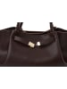 Vince Camuto Shopper bruin - (B)52 x (H)27 x (D)13 cm