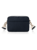 Vince Camuto Torebka "Vicenza" w kolorze granatowym - 19 x 13 x 6 cm