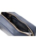 Vince Camuto Umhängetasche "Vicenza" in Dunkelblau - (B)19 x (H)13 x (T)6 cm