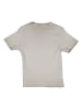 Isartrachten Shirt in Beige