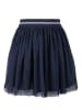 G.O.L.® FINEST COLLECTION Rok donkerblauw