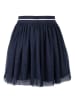 G.O.L.® FINEST COLLECTION Rok donkerblauw