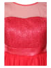 G.O.L.® FINEST COLLECTION Kleid in Rot