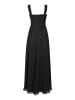 G.O.L.® FINEST COLLECTION Ballkleid in Schwarz