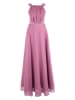 G.O.L.® FINEST COLLECTION Ballkleid in Rosa