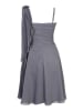 G.O.L.® FINEST COLLECTION Kleid in Grau