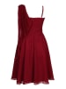 G.O.L.® FINEST COLLECTION Kleid in Rot