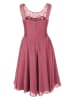 G.O.L.® FINEST COLLECTION Kleid in Altrosa
