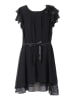 G.O.L.® FINEST COLLECTION Kleid in Schwarz