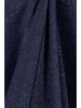 G.O.L.® FINEST COLLECTION Ballkleid in Dunkelblau