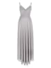G.O.L.® FINEST COLLECTION Kleid in Silber
