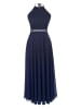 G.O.L.® FINEST COLLECTION Kleid in Dunkelblau