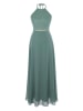G.O.L.® FINEST COLLECTION Ballkleid in Grün