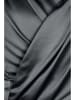 G.O.L.® FINEST COLLECTION Kleid in Grau