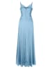 G.O.L.® FINEST COLLECTION Kleid in Hellblau