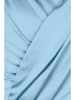 G.O.L.® FINEST COLLECTION Kleid in Hellblau