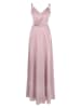 G.O.L.® FINEST COLLECTION Kleid in Rosa