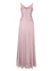 G.O.L.® FINEST COLLECTION Kleid in Rosa